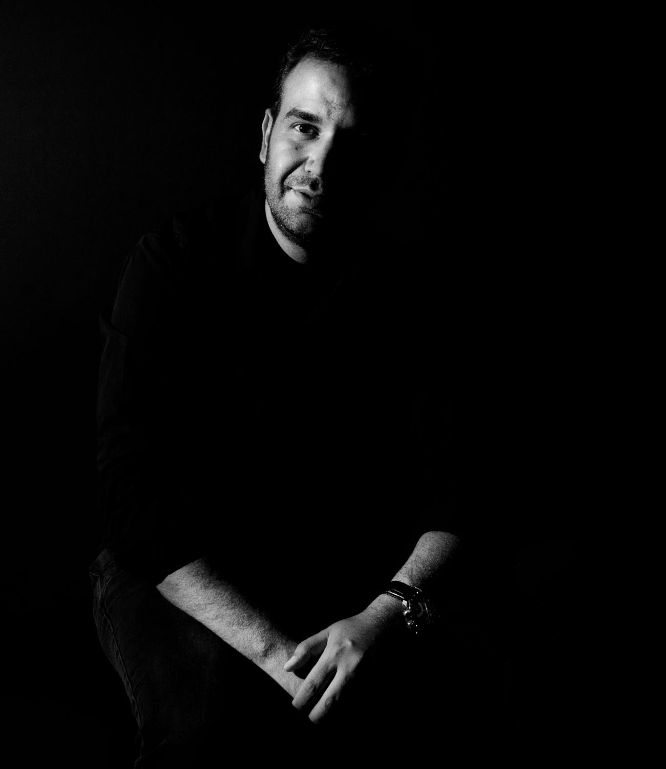 Nikos Zakakis